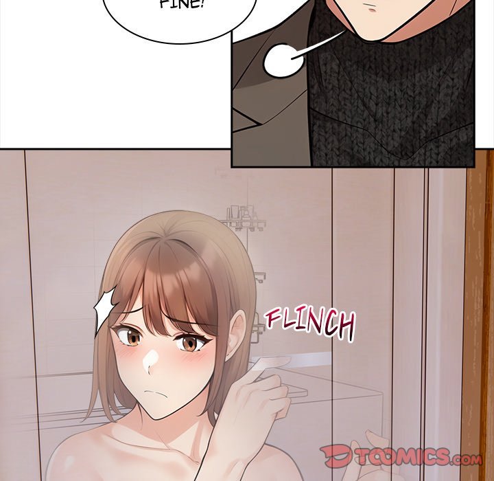 Cabin Resort X page 66