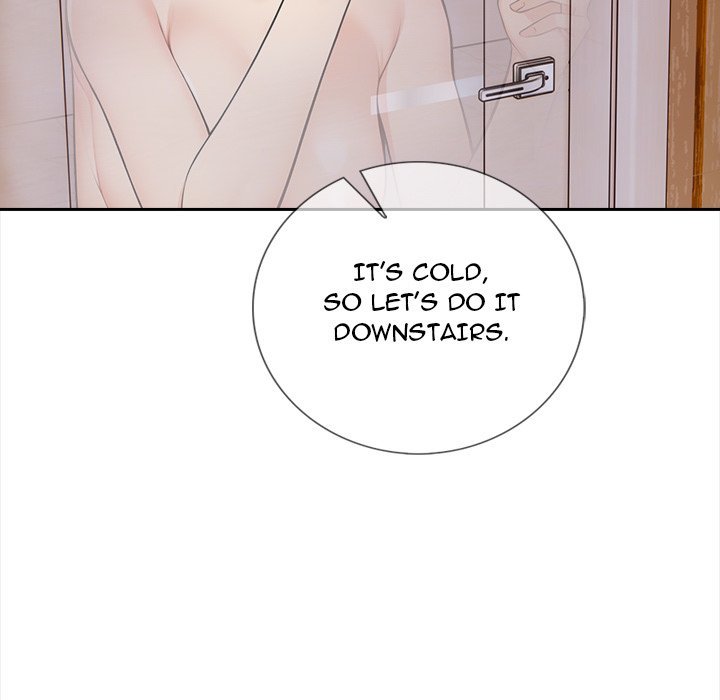 Cabin Resort X page 67