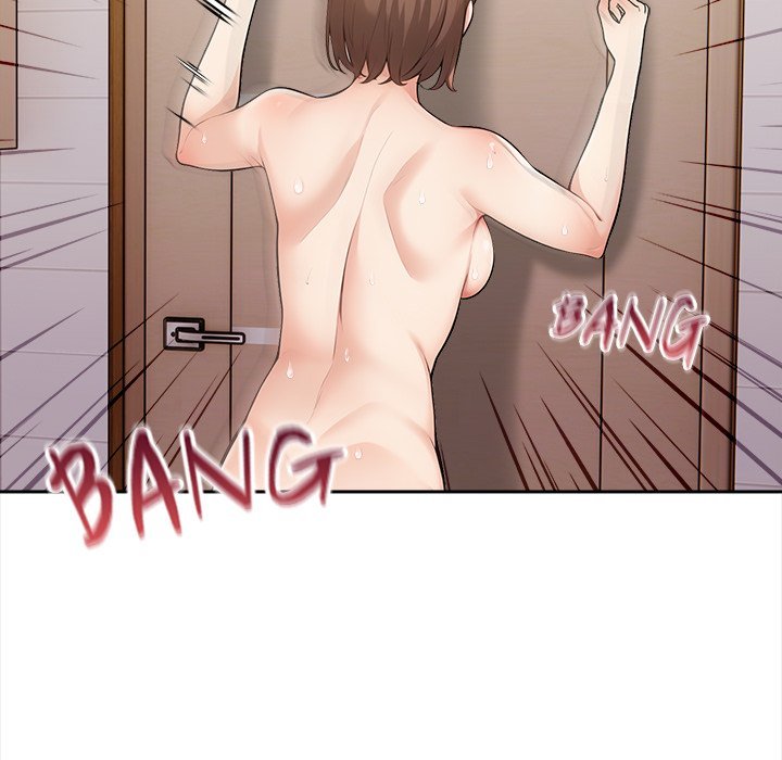 Cabin Resort X page 72