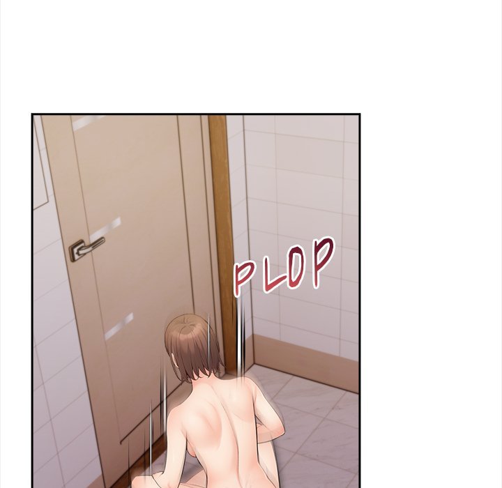 Cabin Resort X page 74