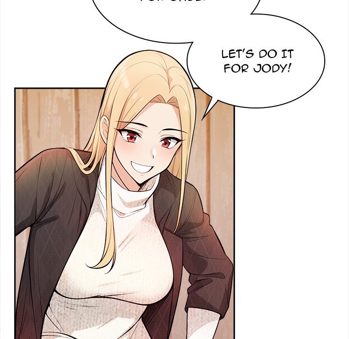 Cabin Resort X page 79