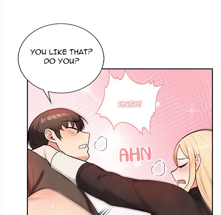 Cabin Resort X page 86