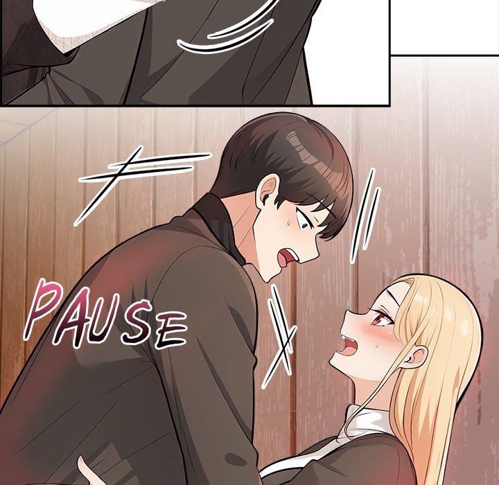 Cabin Resort X page 92
