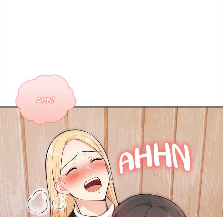 Cabin Resort X page 99