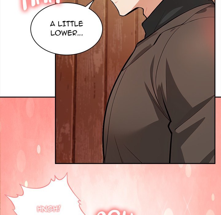 Cabin Resort X page 103