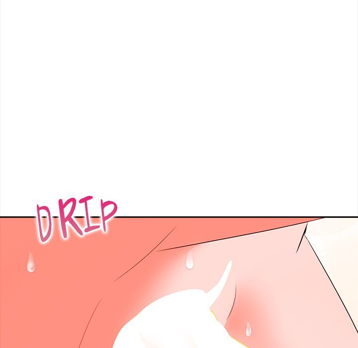 Cabin Resort X page 109