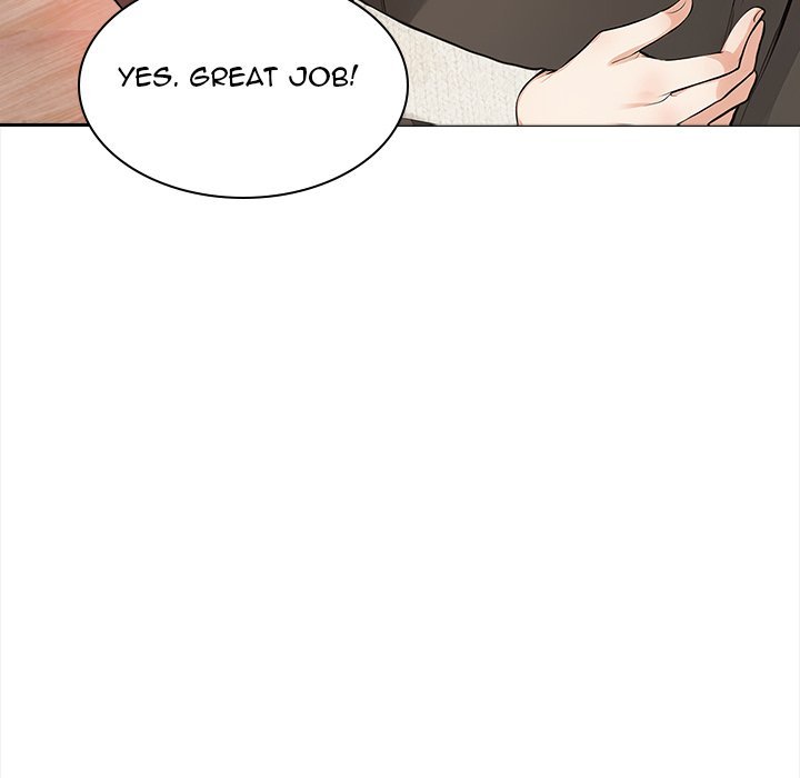 Cabin Resort X page 113