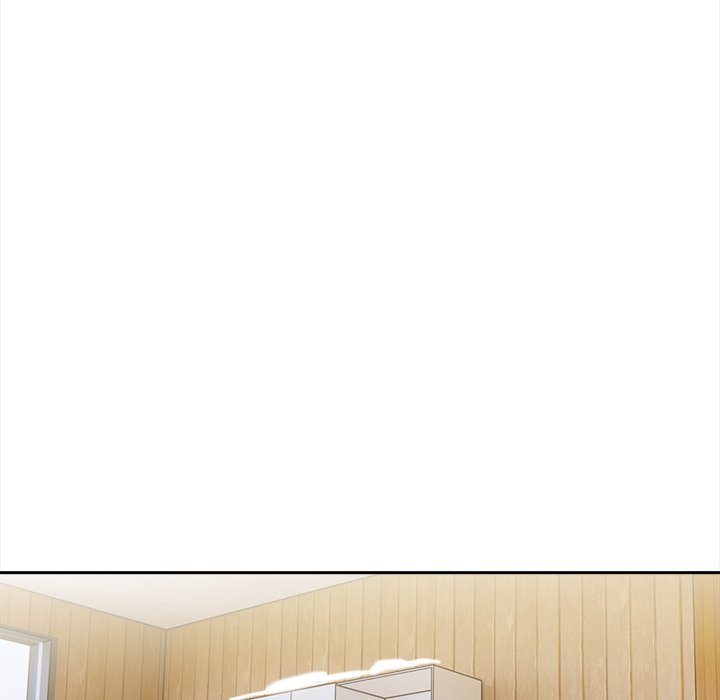 Cabin Resort X page 118
