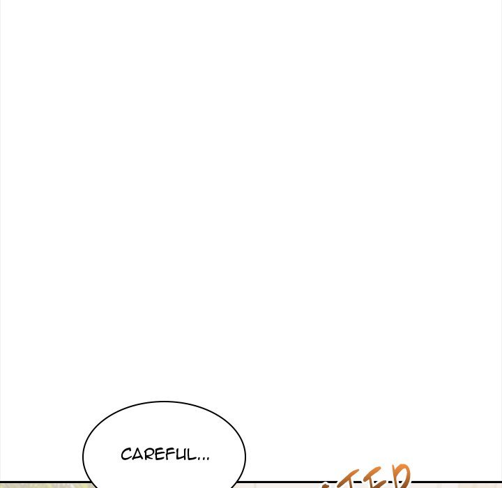 Cabin Resort X page 126