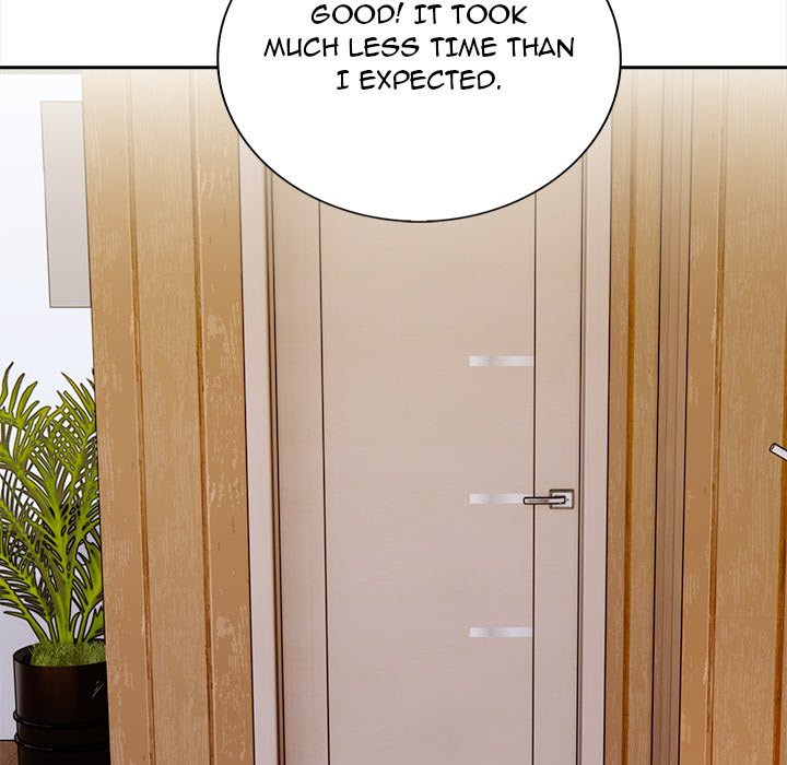 Cabin Resort X page 132