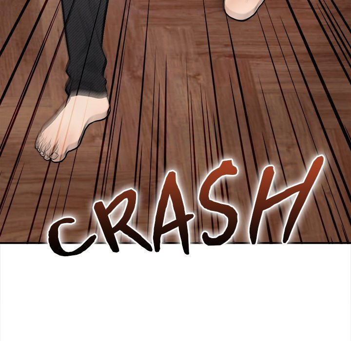 Cabin Resort X page 148