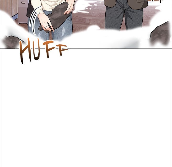 Cabin Resort X page 168