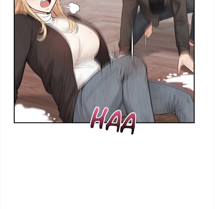 Cabin Resort X page 170