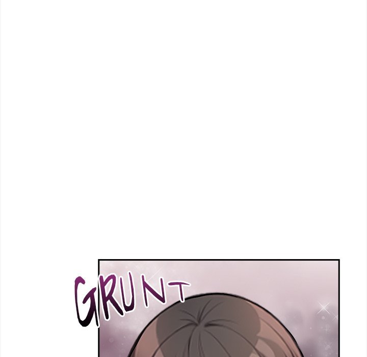 Cabin Resort X page 171
