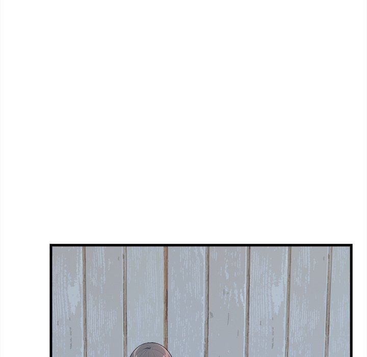 Cabin Resort X page 5