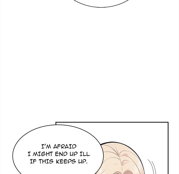 Cabin Resort X page 10