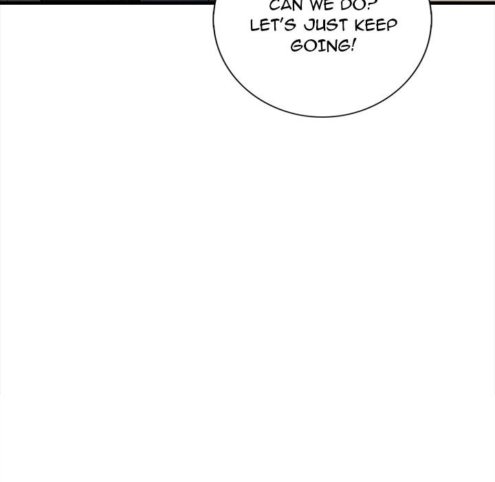 Cabin Resort X page 13