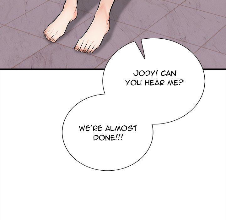 Cabin Resort X page 15