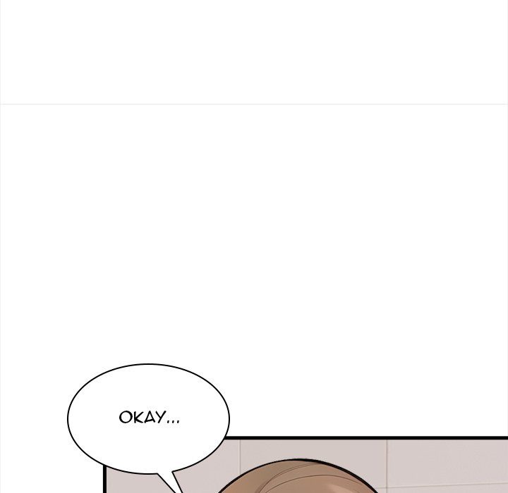 Cabin Resort X page 16