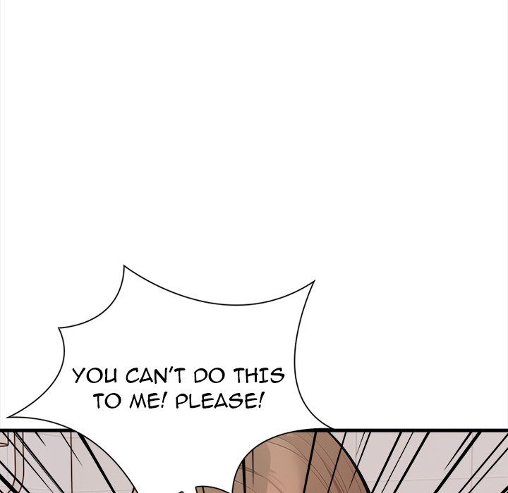Cabin Resort X page 24