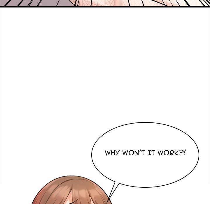 Cabin Resort X page 26