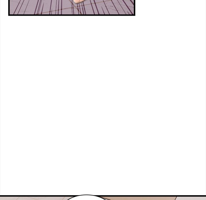 Cabin Resort X page 31