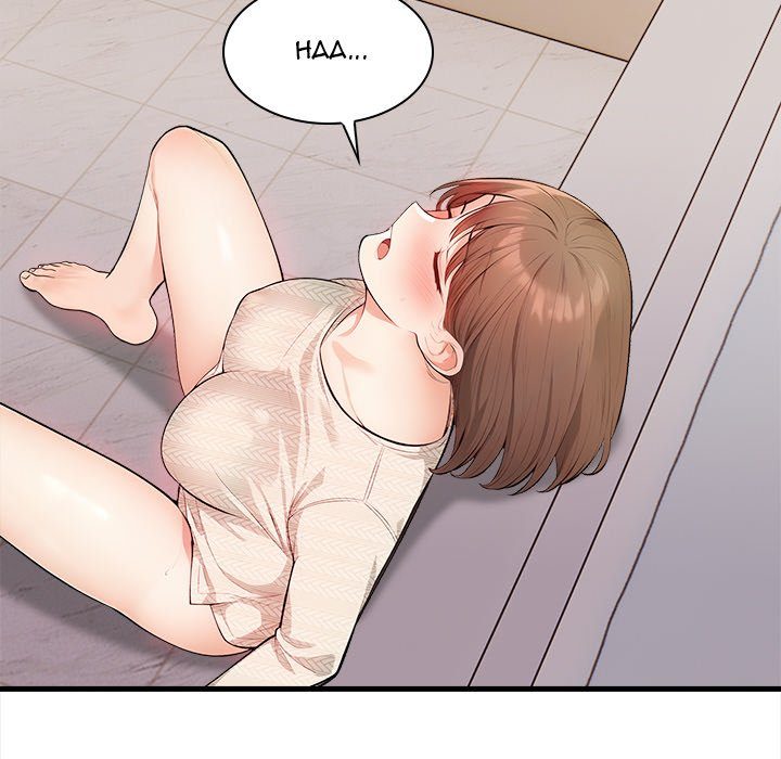 Cabin Resort X page 32