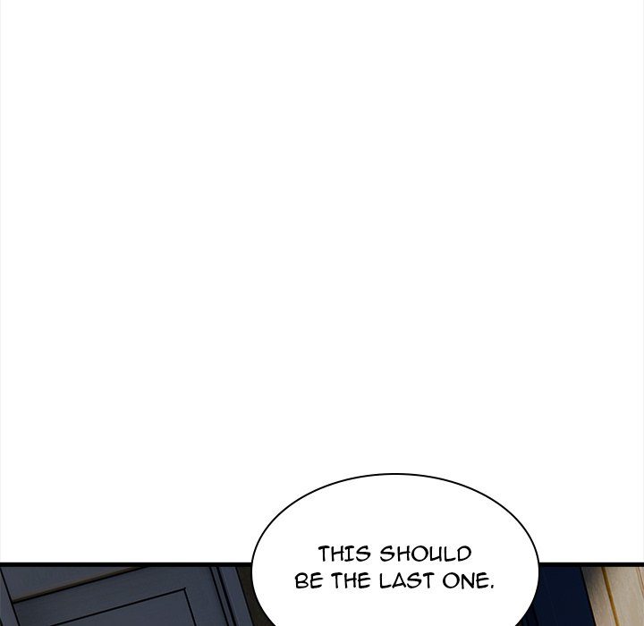 Cabin Resort X page 35