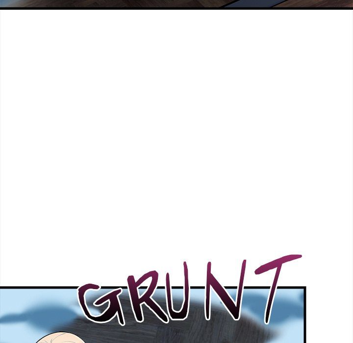Cabin Resort X page 37