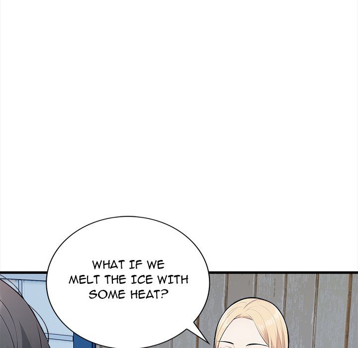 Cabin Resort X page 44