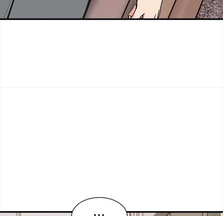 Cabin Resort X page 60