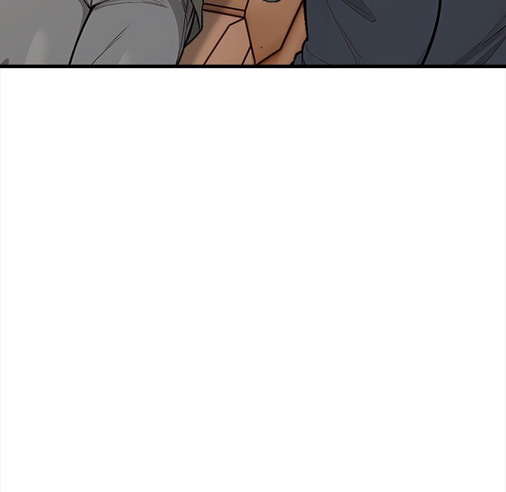Cabin Resort X page 62