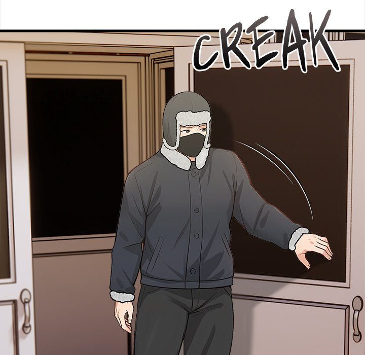 Cabin Resort X page 63