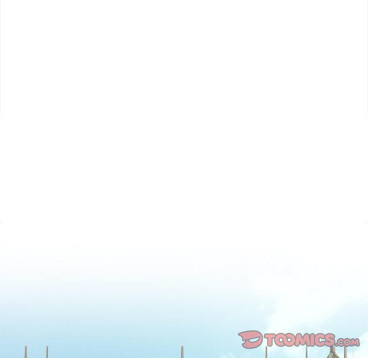 Cabin Resort X page 66