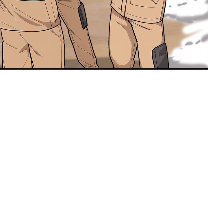 Cabin Resort X page 69