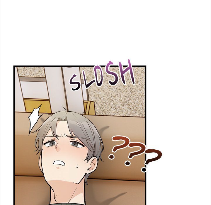 Cabin Resort X page 70