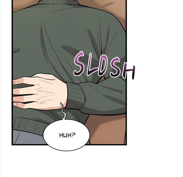 Cabin Resort X page 71