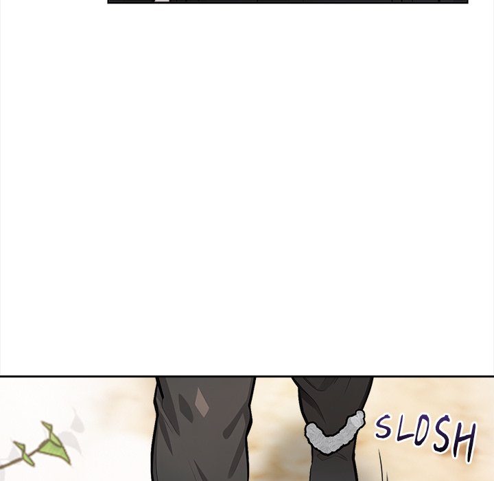 Cabin Resort X page 79