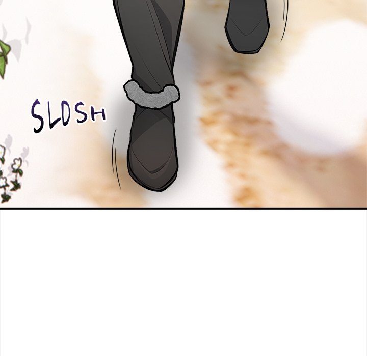 Cabin Resort X page 80