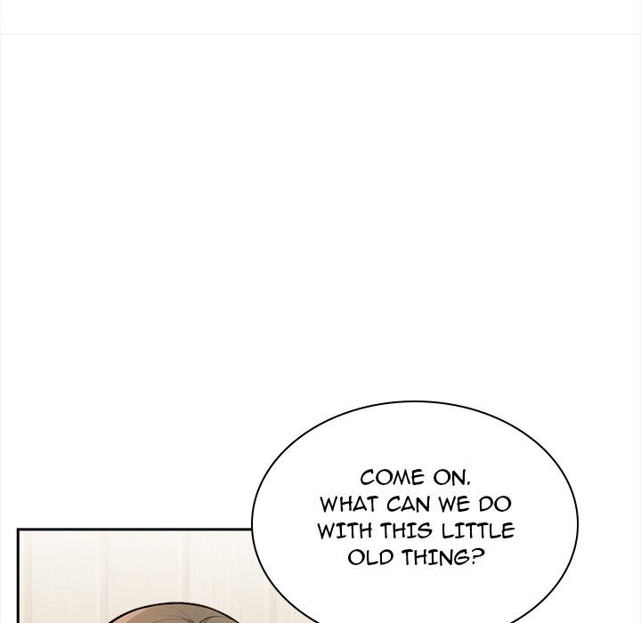 Cabin Resort X page 90
