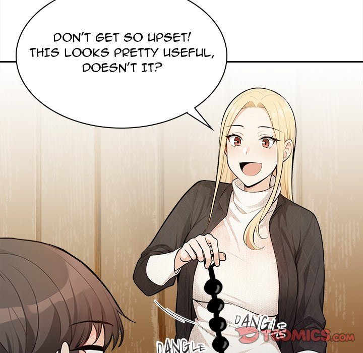 Cabin Resort X page 93