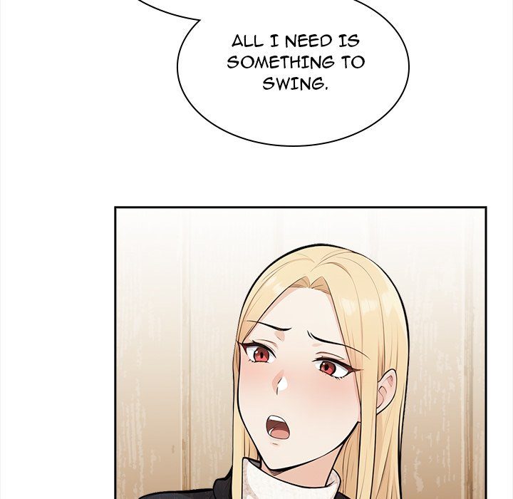 Cabin Resort X page 100