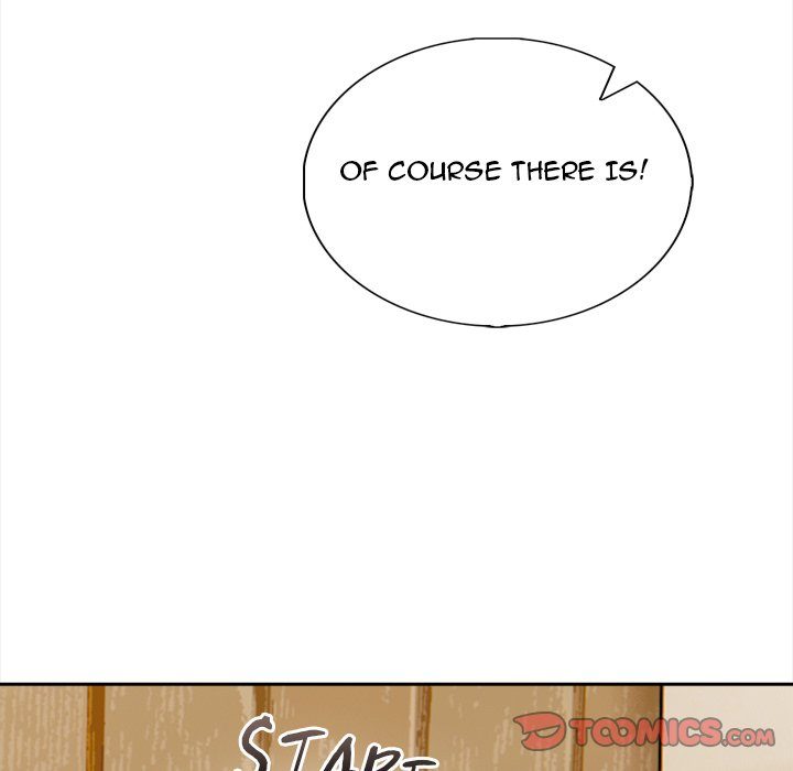 Cabin Resort X page 102