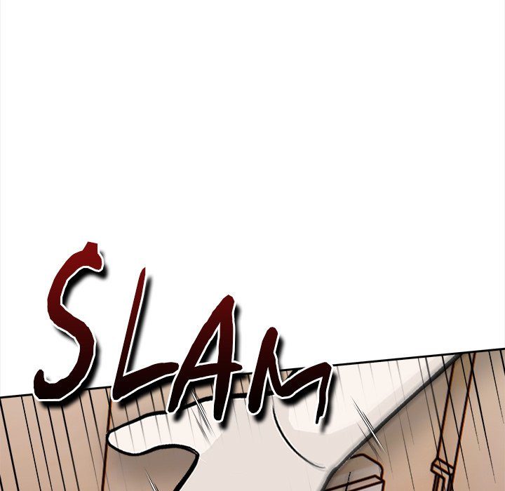 Cabin Resort X page 109
