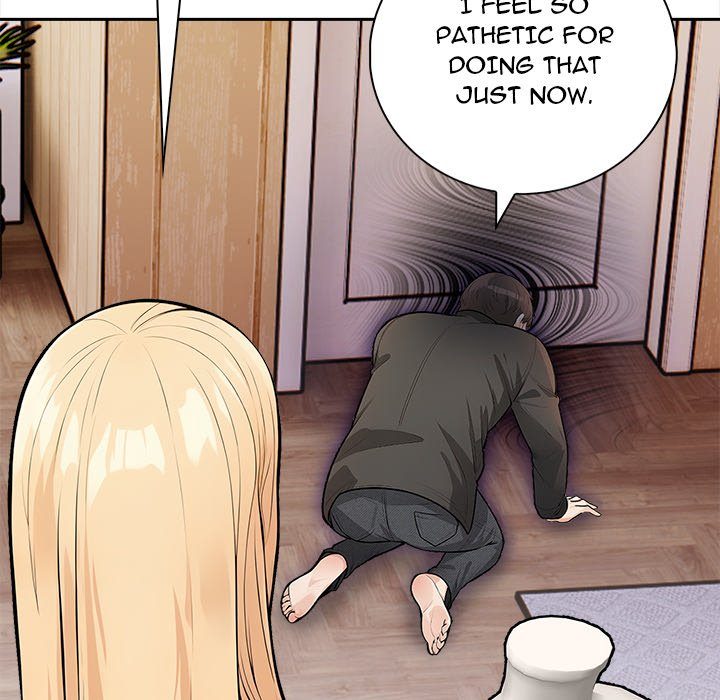 Cabin Resort X page 115