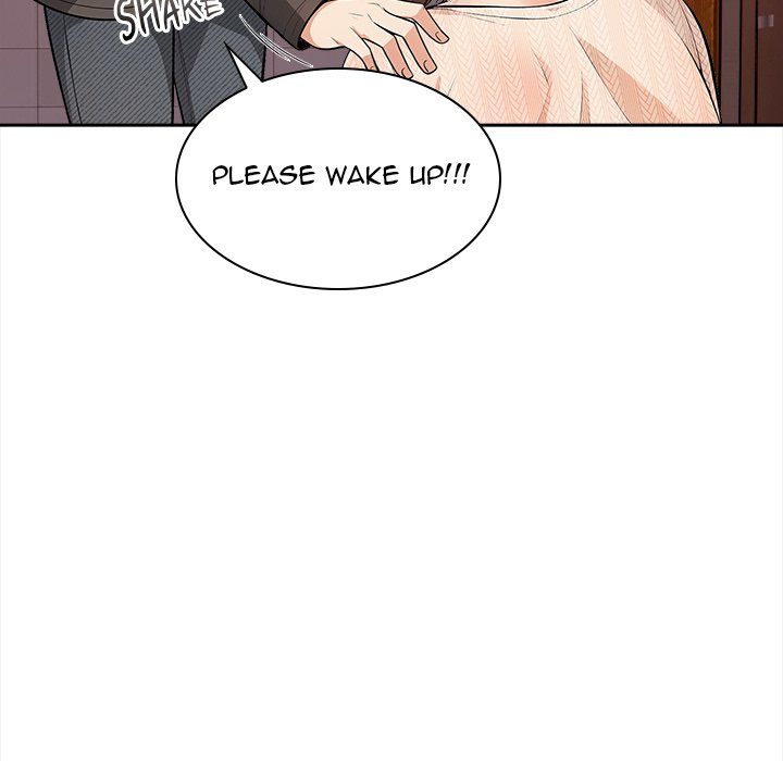 Cabin Resort X page 136