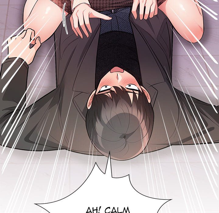 Cabin Resort X page 160