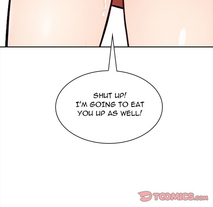 Cabin Resort X page 165