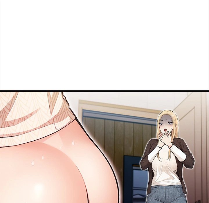 Cabin Resort X page 5