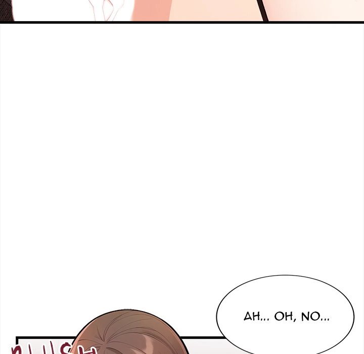 Cabin Resort X page 13